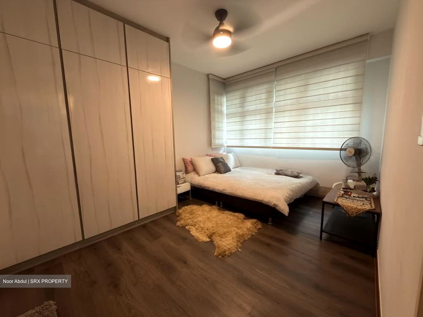 Blk 208B Punggol Sails (Punggol), HDB 3 Rooms #587370101